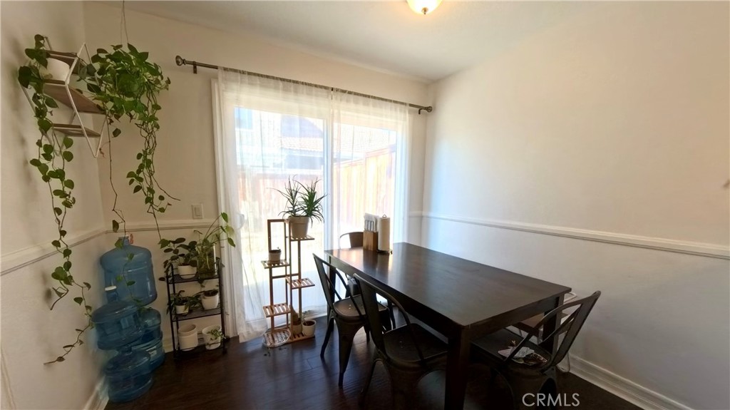 Corona Hills - Residential