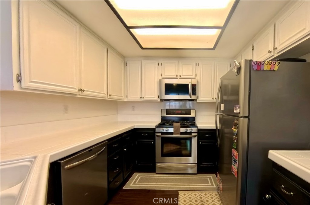 Corona Hills - Residential