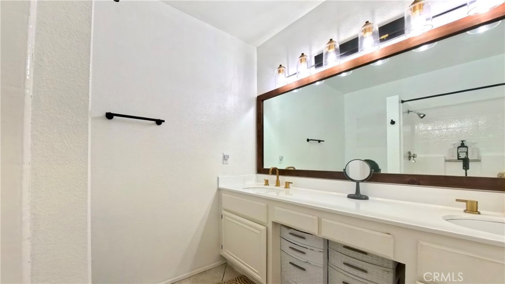 Corona Hills - Residential