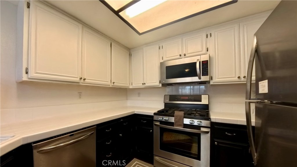 Corona Hills - Residential