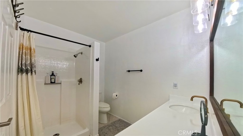 Corona Hills - Residential