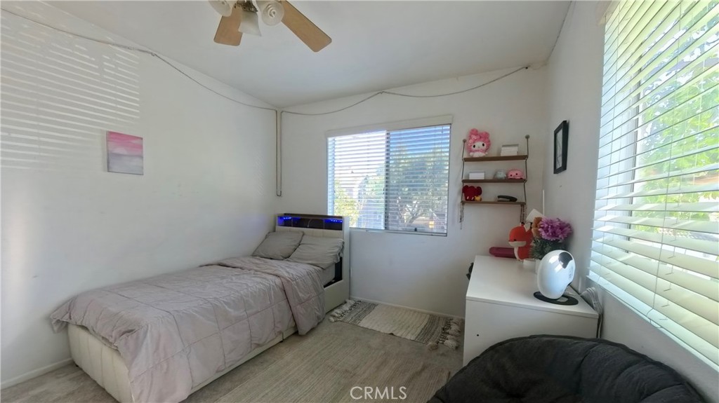 Corona Hills - Residential