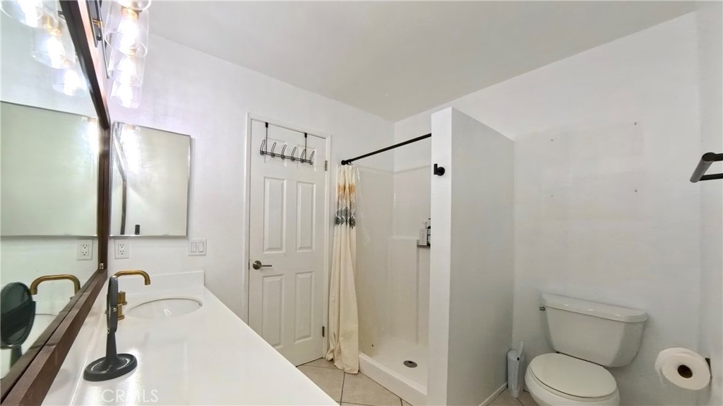 Corona Hills - Residential