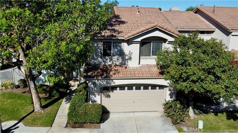 Photo of 2251 Ascot St, Corona, CA 92879 (MLS # PW25256627)