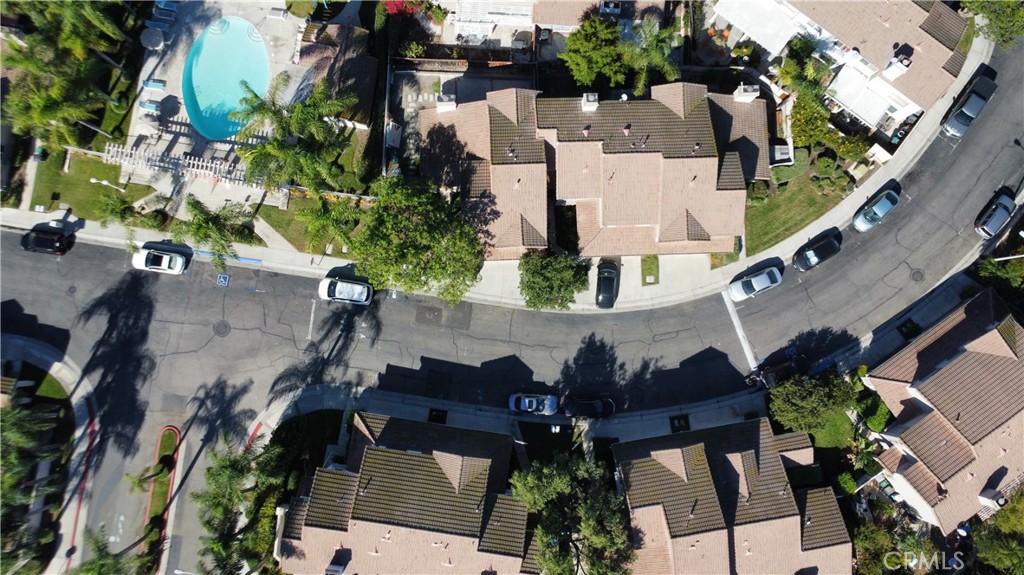 Corona Hills - Residential