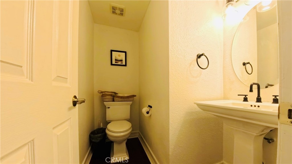 Corona Hills - Residential