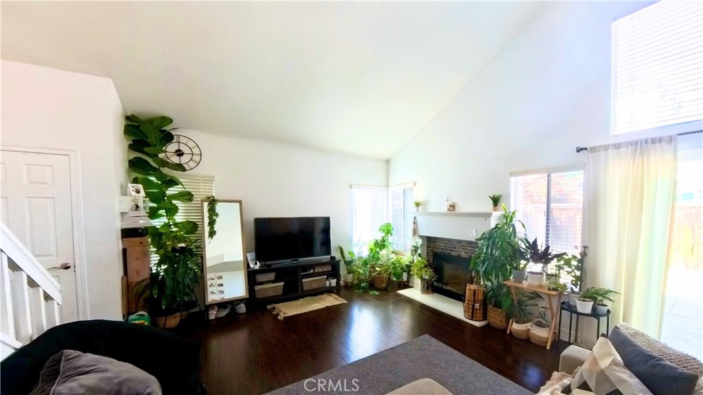 Corona Hills - Residential