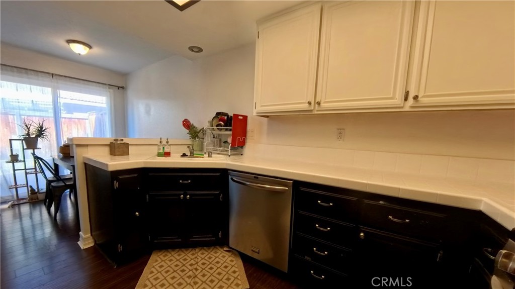 Corona Hills - Residential