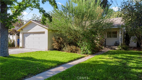Photo of 2736 W Court Street, Rialto, CA 92376 (MLS # CV26201847)