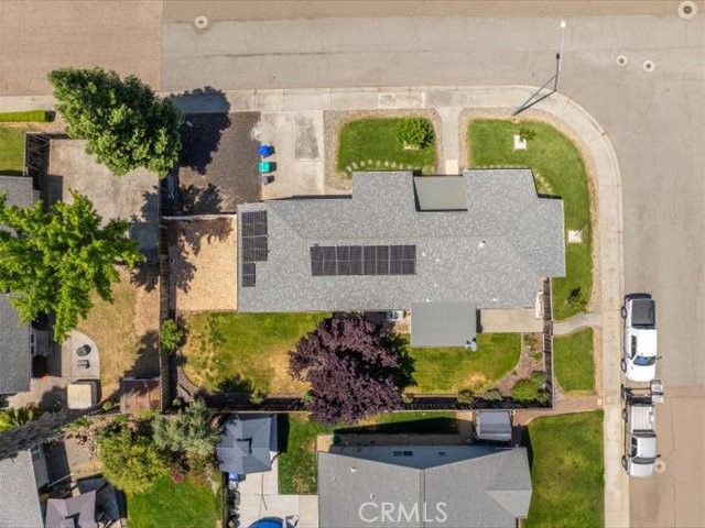 2700 Oriole Drive