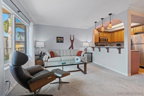 Photo of 4230 48th St St #9, San Diego, CA 92115 (MLS # 250031203SD) Photo of 4230 48th St St #9, San Diego, CA 92115 (MLS # 250031203SD)