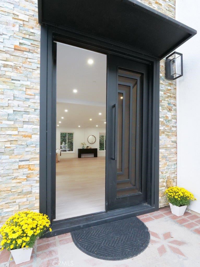 5 Cayuse Lane