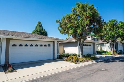 Photo of 1015 Gleneagles Place, Vista, CA 92081 (MLS # NDP2602182)