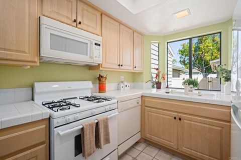 Tiny photo for 1015 Gleneagles Place, Vista, CA 92081 (MLS # NDP2602182)