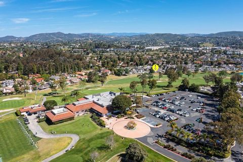 Tiny photo for 1015 Gleneagles Place, Vista, CA 92081 (MLS # NDP2602182)