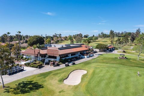 Tiny photo for 1015 Gleneagles Place, Vista, CA 92081 (MLS # NDP2602182)