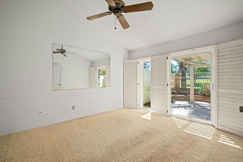 Tiny photo for 1015 Gleneagles Place, Vista, CA 92081 (MLS # NDP2602182)