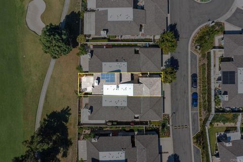 Tiny photo for 1015 Gleneagles Place, Vista, CA 92081 (MLS # NDP2602182)