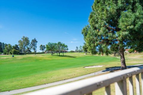 Tiny photo for 1015 Gleneagles Place, Vista, CA 92081 (MLS # NDP2602182)