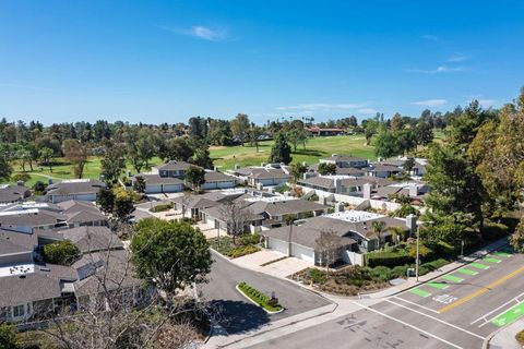 Tiny photo for 1015 Gleneagles Place, Vista, CA 92081 (MLS # NDP2602182)