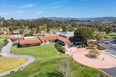 Tiny photo for 1015 Gleneagles Place, Vista, CA 92081 (MLS # NDP2602182)