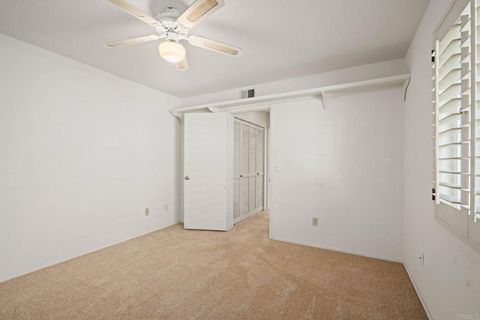 Tiny photo for 1015 Gleneagles Place, Vista, CA 92081 (MLS # NDP2602182)