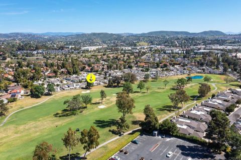 Tiny photo for 1015 Gleneagles Place, Vista, CA 92081 (MLS # NDP2602182)