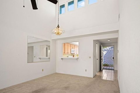 Tiny photo for 1015 Gleneagles Place, Vista, CA 92081 (MLS # NDP2602182)