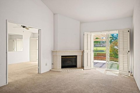 Tiny photo for 1015 Gleneagles Place, Vista, CA 92081 (MLS # NDP2602182)