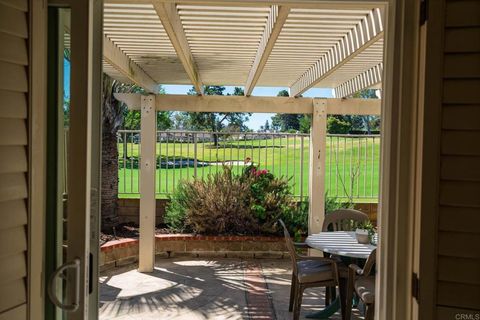 Tiny photo for 1015 Gleneagles Place, Vista, CA 92081 (MLS # NDP2602182)