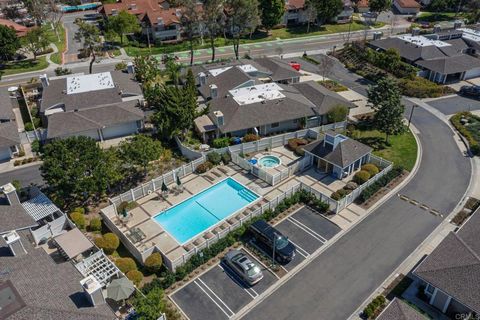 Tiny photo for 1015 Gleneagles Place, Vista, CA 92081 (MLS # NDP2602182)