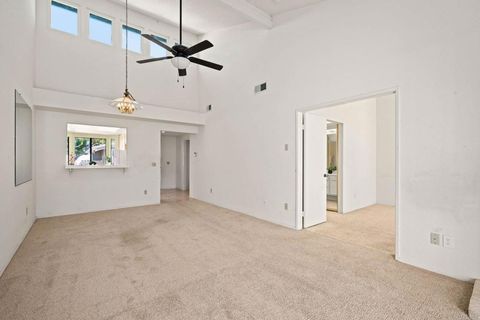 Tiny photo for 1015 Gleneagles Place, Vista, CA 92081 (MLS # NDP2602182)