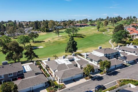 Tiny photo for 1015 Gleneagles Place, Vista, CA 92081 (MLS # NDP2602182)