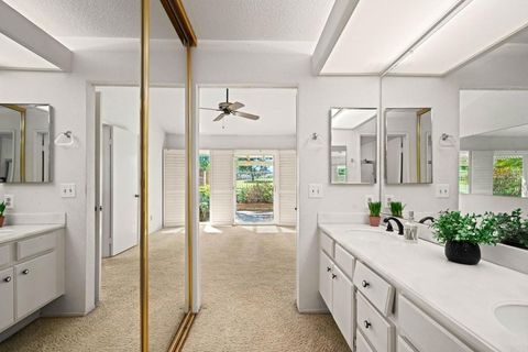 Tiny photo for 1015 Gleneagles Place, Vista, CA 92081 (MLS # NDP2602182)