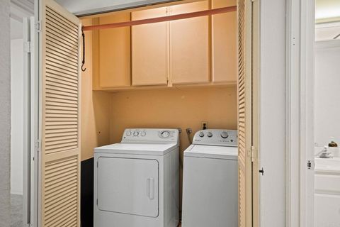 Tiny photo for 1015 Gleneagles Place, Vista, CA 92081 (MLS # NDP2602182)