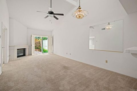 Tiny photo for 1015 Gleneagles Place, Vista, CA 92081 (MLS # NDP2602182)