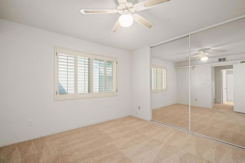 Tiny photo for 1015 Gleneagles Place, Vista, CA 92081 (MLS # NDP2602182)