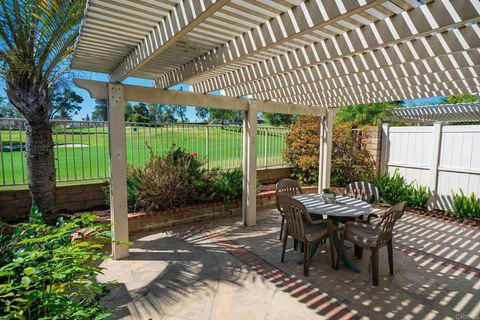 Tiny photo for 1015 Gleneagles Place, Vista, CA 92081 (MLS # NDP2602182)