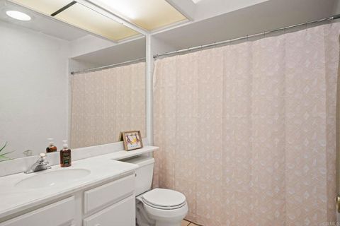 Tiny photo for 1015 Gleneagles Place, Vista, CA 92081 (MLS # NDP2602182)