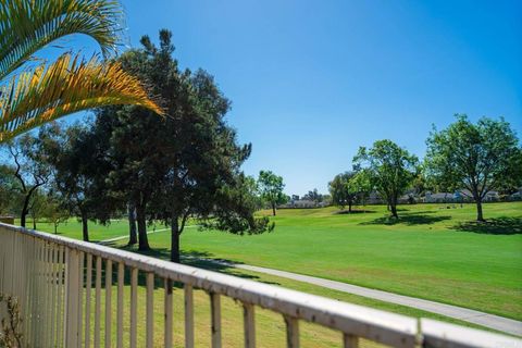 Tiny photo for 1015 Gleneagles Place, Vista, CA 92081 (MLS # NDP2602182)