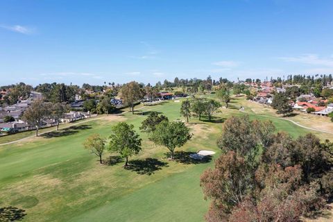 Tiny photo for 1015 Gleneagles Place, Vista, CA 92081 (MLS # NDP2602182)