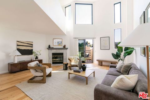 1848 N Alvarado Street Los Angeles CA 90026