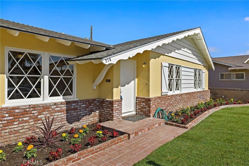 278 N Citrus