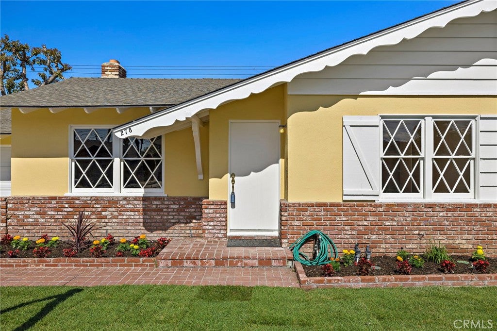 278 N Citrus