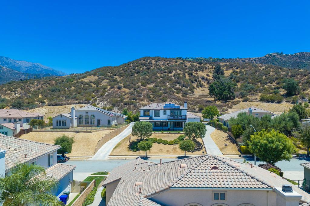 13435 Canyon Crest Road
