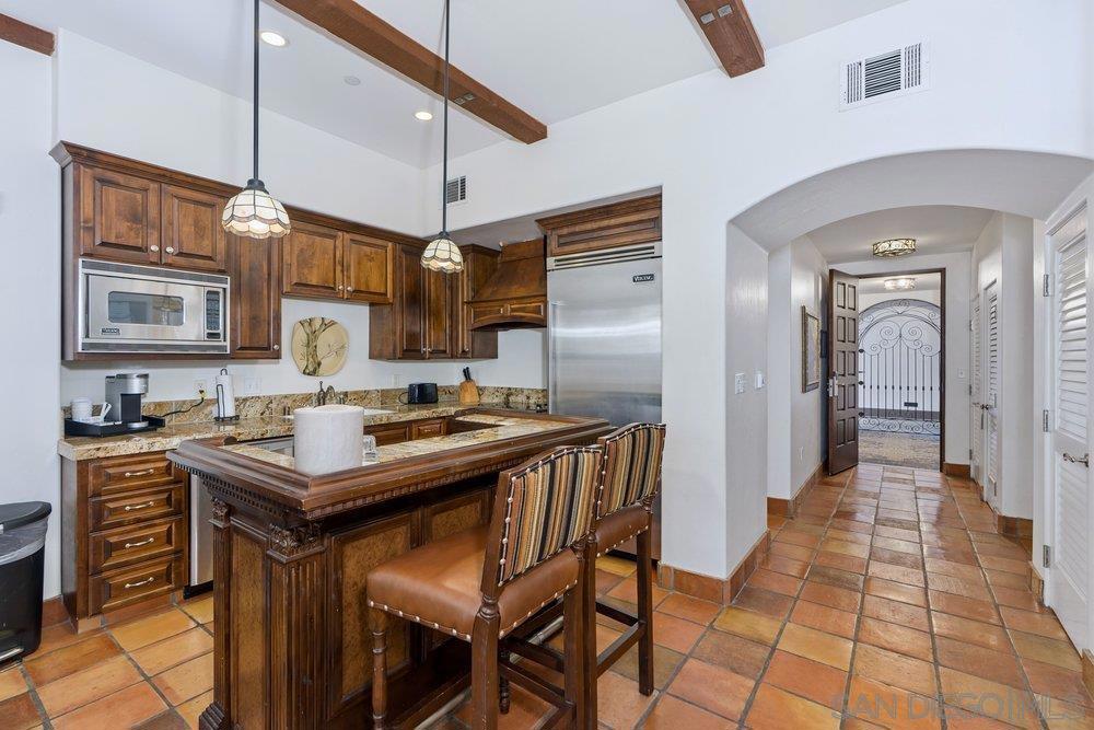 7319 Estrella De Mar Rd 10