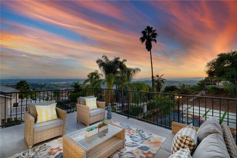 1941 N Onyx Walnut CA 91789