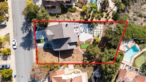 Photo of 1941 N Onyx Dr, Walnut, CA 91789 (MLS # TR26001462)