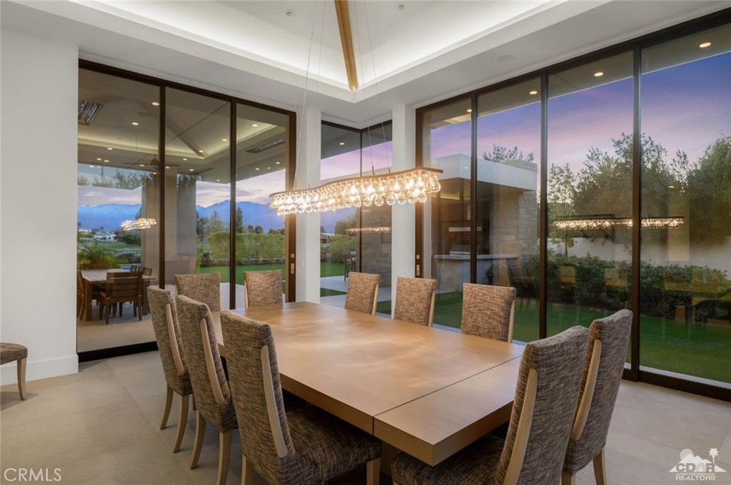 The Madison - Residential