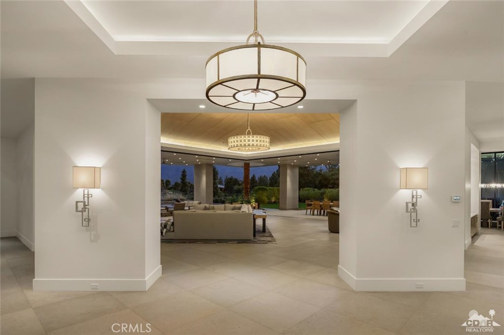 The Madison - Residential